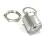 Coaxial Connectors - 2177785 - RS Components, Ltd.