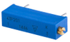 Trimmer Potentiometers - 162186 - RS Components, Ltd.