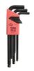 Hex Keys - 1879432 - RS Components, Ltd.