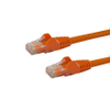 Ethernet Cable - 1929570 - RS Components, Ltd.