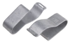 Cable Clips & Clamps - 288294 - RS Components, Ltd.