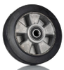 Trolley Wheels - 6219569 - RS Components, Ltd.