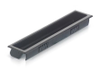 Drawer Handles & Cabinet Handles - 2555024 - RS Components, Ltd.