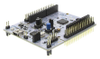 Microcontroller Development Tools - 8224055 - RS Components, Ltd.