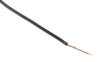 Hook Up Wire - 2224113 - RS Components, Ltd.