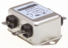 Power Line Filters -- 8068108 - Image