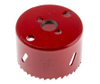 Hole Saws & Core Drill Bits - 215833 - RS Components, Ltd.