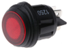 Rocker Switches - 7064048 - RS Components, Ltd.