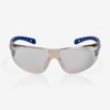 Safety Glasses - 2755661 - RS Components, Ltd.