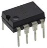 Temperature & Humidity Sensor ICs - 1901387 - RS Components, Ltd.
