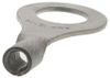 Ring Terminals - 1611263 - RS Components, Ltd.