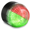 Beacons -- 1350494 - Image