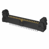 Headers, Male Pins - EHT-118-01-S-D-ND - DigiKey