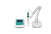 949 pH Meter with Solitrode - 2.949.0220 - Metrohm USA, Inc.