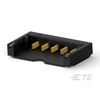 Headers, Male Pins - 1909782-4-ND - DigiKey