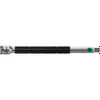 Sockets, Handles - 5627-05003592001-ND - DigiKey