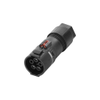 Circular Connector Assemblies - 281-2992970000-ND - DigiKey