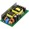 AC DC Converters - 1776-LHP300F-36-CY-ND - DigiKey