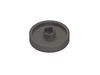 Fiber Adaptor, FC, 1 in. Dia. I/F, 0.20 thick -- UPA-CFC - Image
