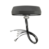 RF Antennas - 3628-1399.99.0431-ND - DigiKey