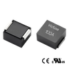 Surface Mount Fuses - 4SF -  - SHENZHEN VICTORS INDUSTRIAL CO., LTD.
