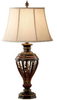 Lamps-Table Lamps - 307439 - Light Center (The)