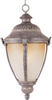 Exterior -Hanging - 53159 - Light Center (The)