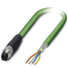 Ethernet Cable - 2558547 - RS Components, Ltd.