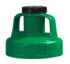 Grease, Oil & Lubricant Dispensers - 2565238 - RS Components, Ltd.