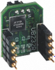 Communication & Wireless Development Tools - 429262 - RS Components, Ltd.