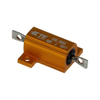 56 Ohm 10W Resistor - 56-8-1625963-2 - ERSAELECTRONICS PTE. LTD.