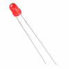 Led Indication - Discrete - 105-WP710A10ID5V - ERSAELECTRONICS PTE. LTD.