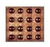 32-bit 32BIT 16KB Embedded Microcontroller MCU - 685-LPC802UKZ - ERSAELECTRONICS PTE. LTD.