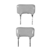 Through Hole Resistors - 716-CNS020-240KBTR-ND - DigiKey