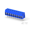 Wire to Board - 1776275-9-ND - DigiKey