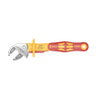Wrenches - 5627-05020152001-ND - DigiKey
