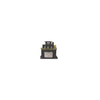 Contactors - SA120B-ND - DigiKey