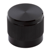 Knobs -- 2223-SAK-014-ND - Image