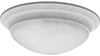 P3689-30 Flush Mounts-Bowl Style - 709016 - Capital Lighting, Inc.