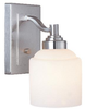 8-4658-1-69 Sconces-Single Glass - 723593 - Capital Lighting, Inc.