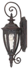 5-6528-52 Exterior -Wall Mount - 474775 - Capital Lighting, Inc.