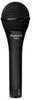 Dynamic Vocal Microphone -- OM2 Dynamic Vocal Microphone - Image