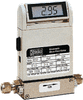MAS - Mass Flowmeter for Gases - Image