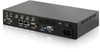 Fanless Embedded Box for GENE-5315 Rev.B - TKS-G30-5315B - Aaeon Systems Inc.