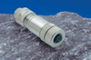 8 Pin M12