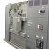 Indoor Powercenter Transformer - Image