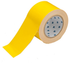 Floor Marking Tape - 3
