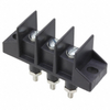 Terminal Blocks - Barrier Blocks - 283-4434-ND - DigiKey