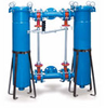 Multi-Bag Filter Housing System, DUOLINE - Image