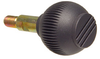 Knob / Handle -- 62446 - Image
